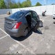 3N1CN7AP5EL870097 2014 Nissan Versa 1.6 Sv auction photo thumbnail 4