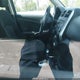 3N1CN7AP5EL870097 2014 Nissan Versa 1.6 Sv auction photo thumbnail 5