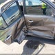 3N1CN7AP5EL870097 2014 Nissan Versa 1.6 Sv auction photo thumbnail 6