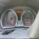 3N1CN7AP5EL870097 2014 Nissan Versa 1.6 Sv auction photo thumbnail 7