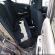 3N1CN7AP5EL870097 2014 Nissan Versa 1.6 Sv auction photo thumbnail 8