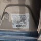 3N1CN7AP5EL870097 2014 Nissan Versa 1.6 Sv auction photo thumbnail 9