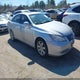 JTHBJ46G472106658 2007 Lexus Es 350 auction photo thumbnail 1