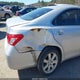 JTHBJ46G472106658 2007 Lexus Es 350 auction photo thumbnail 6
