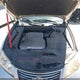 JTHBJ46G472106658 2007 Lexus Es 350 auction photo thumbnail 10