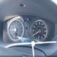 JTHBJ46G472106658 2007 Lexus Es 350 auction photo thumbnail 7