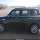 WMWLU5C51K2G04296 2019 Mini Clubman Cooper S auction photo thumbnail 14