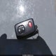 2T3YF4DV3AW033313 2010 Toyota Rav4 Limited auction photo thumbnail 11