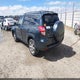 2T3YF4DV3AW033313 2010 Toyota Rav4 Limited auction photo thumbnail 3