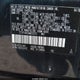 2T3YF4DV3AW033313 2010 Toyota Rav4 Limited auction photo thumbnail 9