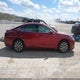 58ADA1C17MU009063 2021 Lexus Es 300H auction photo thumbnail 14