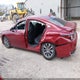 58ADA1C17MU009063 2021 Lexus Es 300H auction photo thumbnail 15