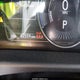 58ADA1C17MU009063 2021 Lexus Es 300H auction photo thumbnail 16