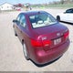 05NPET46C69H44716 2009 Hyundai Sonata Gls auction photo thumbnail 3