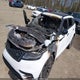 SALYL2RV0JA744481 2018 Land Rover Range Rover Velar P380 Se R-Dynamic auction photo thumbnail 6