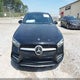 WDD3G4EB7KW013800 2019 Mercedes-Benz A 220 auction photo thumbnail 12