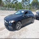WDD3G4EB7KW013800 2019 Mercedes-Benz A 220 auction photo thumbnail 2
