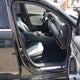 WDD3G4EB7KW013800 2019 Mercedes-Benz A 220 auction photo thumbnail 5