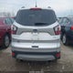 1FMCU9GD4JUB59043 2018 Ford Escape Se auction photo thumbnail 17
