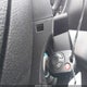 1FMCU9GD4JUB59043 2018 Ford Escape Se auction photo thumbnail 11