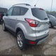1FMCU9GD4JUB59043 2018 Ford Escape Se auction photo thumbnail 3
