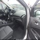 1FMCU9GD4JUB59043 2018 Ford Escape Se auction photo thumbnail 5