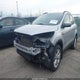 1FMCU9GD4JUB59043 2018 Ford Escape Se auction photo thumbnail 6