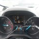 1FMCU9GD4JUB59043 2018 Ford Escape Se auction photo thumbnail 7