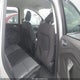 1FMCU9GD4JUB59043 2018 Ford Escape Se auction photo thumbnail 8
