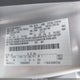 1FMCU9GD4JUB59043 2018 Ford Escape Se auction photo thumbnail 9
