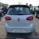 3VW5T7AU4KM032213 2019 Volkswagen Golf Gti 2.0T Autobahn/2.0T Rabbit Edition/2.0T S/2.0T Se auction photo thumbnail 16