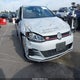 3VW5T7AU4KM032213 2019 Volkswagen Golf Gti 2.0T Autobahn/2.0T Rabbit Edition/2.0T S/2.0T Se auction photo thumbnail 1