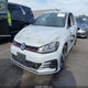 3VW5T7AU4KM032213 2019 Volkswagen Golf Gti 2.0T Autobahn/2.0T Rabbit Edition/2.0T S/2.0T Se auction photo thumbnail 2