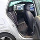 3VW5T7AU4KM032213 2019 Volkswagen Golf Gti 2.0T Autobahn/2.0T Rabbit Edition/2.0T S/2.0T Se auction photo thumbnail 8