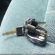 1GNDX03E0WD230392 1998 Chevrolet Venture auction photo thumbnail 11