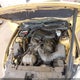 1FA6P8AM7F5338647 2015 Ford Mustang V6 auction photo thumbnail 10