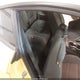 1FA6P8AM7F5338647 2015 Ford Mustang V6 auction photo thumbnail 8