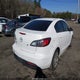 JM1BL1UG5B1356020 2011 Mazda Mazda3 I Sport auction photo thumbnail 4