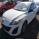 JM1BL1UG5B1356020 2011 Mazda Mazda3 I Sport auction photo thumbnail 6