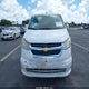 3N63M0YN6HK701435 2017 Chevrolet City Express 1Ls auction photo thumbnail 12