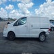 3N63M0YN6HK701435 2017 Chevrolet City Express 1Ls auction photo thumbnail 14