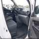 3N63M0YN6HK701435 2017 Chevrolet City Express 1Ls auction photo thumbnail 5