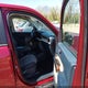 3FTTW8S36TRA16659 2026 Ford Maverick Lariat auction photo thumbnail 5