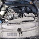 5NPEH4J28LH020221 2020 Hyundai Sonata Limited auction photo thumbnail 10