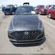 5NPEH4J28LH020221 2020 Hyundai Sonata Limited auction photo thumbnail 12