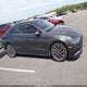 5NPEH4J28LH020221 2020 Hyundai Sonata Limited auction photo thumbnail 13
