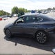 5NPEH4J28LH020221 2020 Hyundai Sonata Limited auction photo thumbnail 14