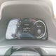5NPEH4J28LH020221 2020 Hyundai Sonata Limited auction photo thumbnail 7