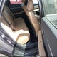 5NPEH4J28LH020221 2020 Hyundai Sonata Limited auction photo thumbnail 8