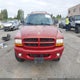 1B4HS28Y8XF521278 1999 Dodge Durango auction photo thumbnail 13
